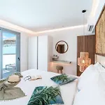 Villa Levanta