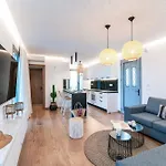 Villa Levanta